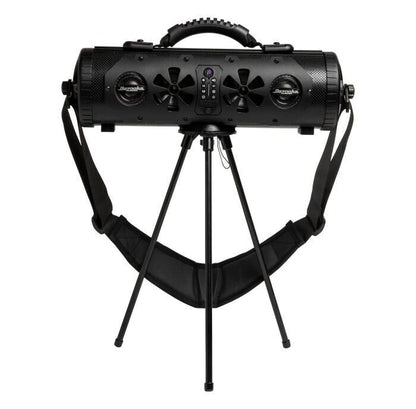 Bazooka 16" Party Bar Mini Speaker IP66 Waterproof for Golf Cart ATV SXS Marine