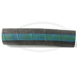 Protection Hose SP/ XP/ SPI/ SPX/ XPI/ SPORTSTER 1990-1995
