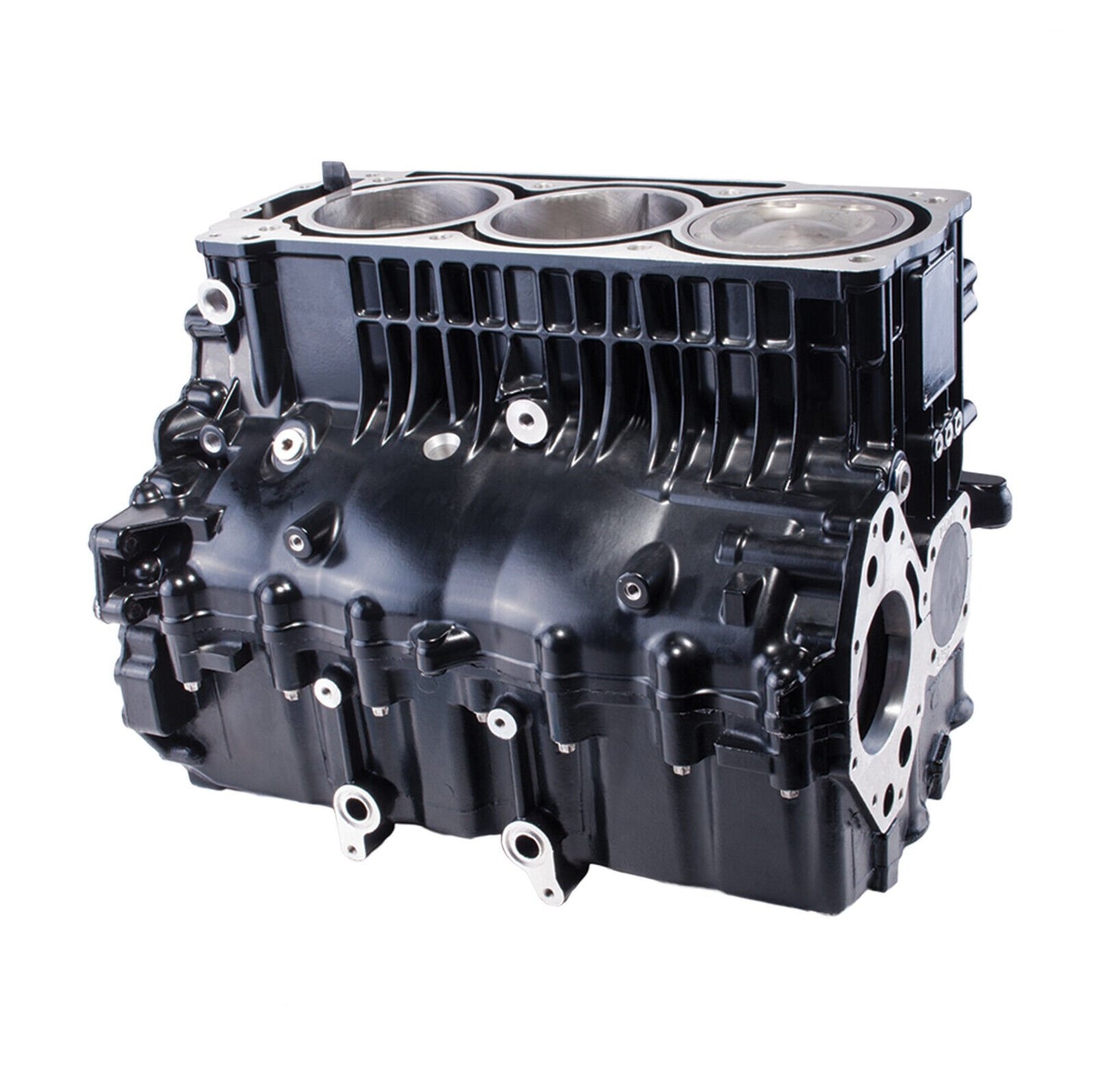 Fits Sea-Doo 155 N/A to 2005 Short Block