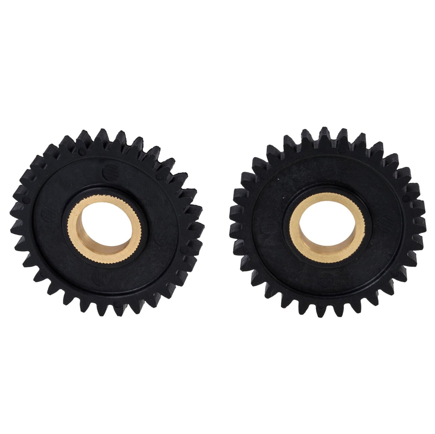 Idler Gear, 31 Teeth for Sea-Doo Spark 420835059 - 2014-2021