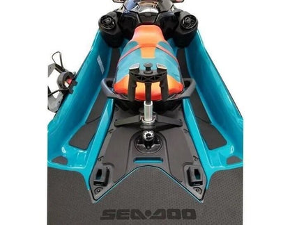 OEM Genuine SEA-DOO LINQ RETRACTABLE SKI PYLON PART 295100863 295100909