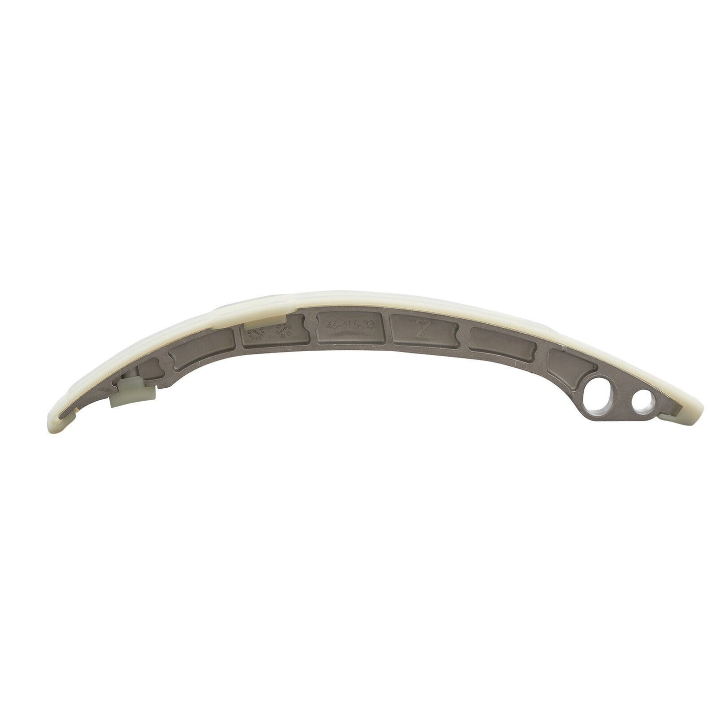 SBT Damper Chain 2 for Yamaha FX VX FZR VXR AR195 SX195 GP AR190 1.8L 6ET-12252-00-00