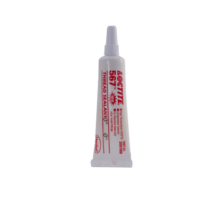 Loctite 567 Thread Sealant 6 ml - 56707 - 2087068 - 83-003