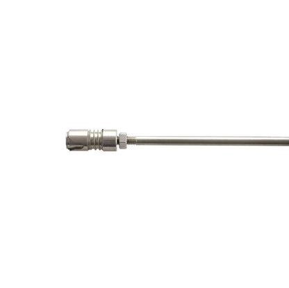 SBT Steering Cable for 2011-2016 Yamaha FZS/FZR - F2C-61481-10-00, F2C-61481-12-00, F2C-61481-11-00 - 26-3432