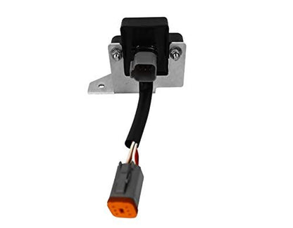 RIVA SPEED CONTROL OVERRIDE MODULE SEA-DOO RXT RXP 18-22 RS11090-SCOM-19