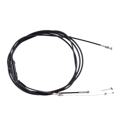 SBT Throttle Cable Sea-Doo Speedster /Speedster SK (Left) 204390078 1998-1999