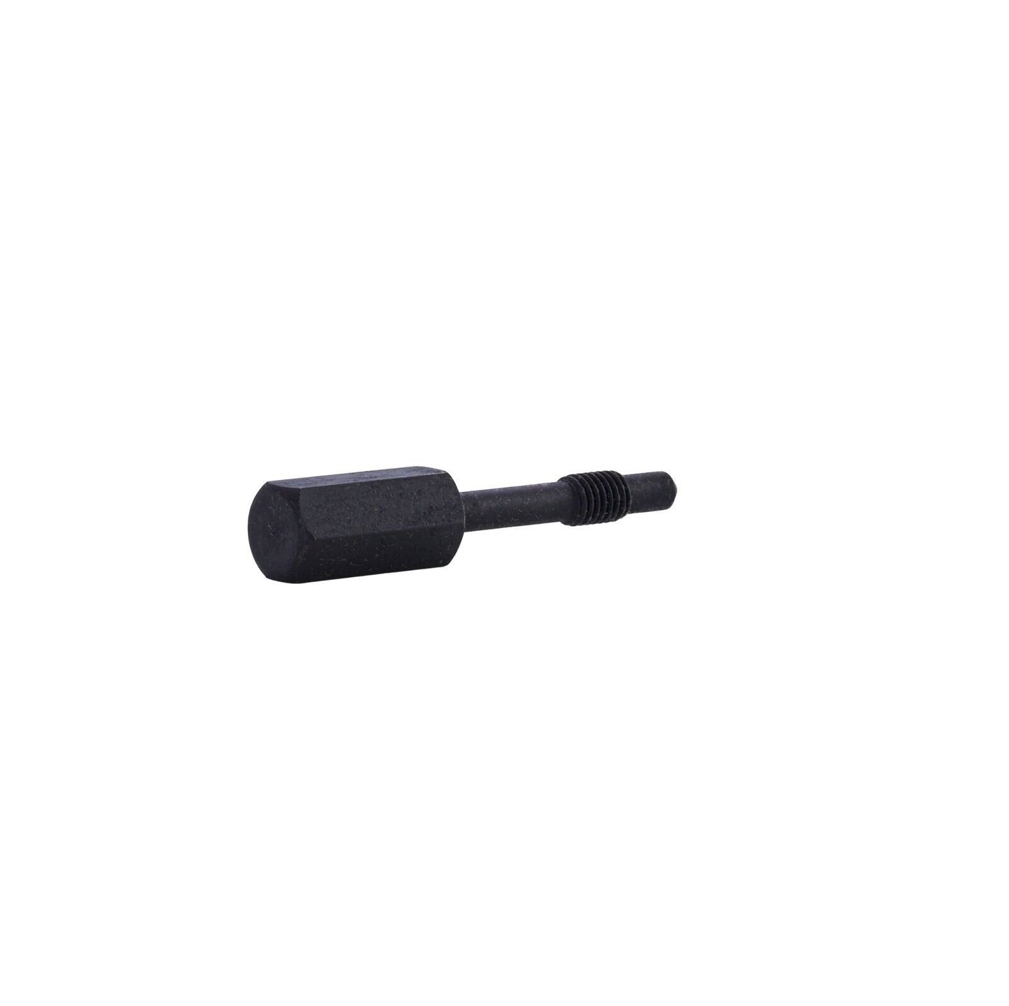 SBT Crankshaft Locking Tool For Sea-Doo Spark 529036272 - 80-115B