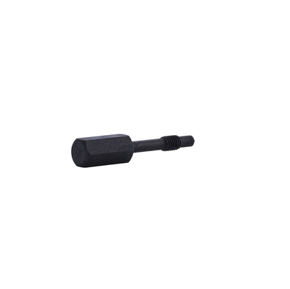 SBT Crankshaft Locking Tool For Sea-Doo Spark 529036272 - 80-115B
