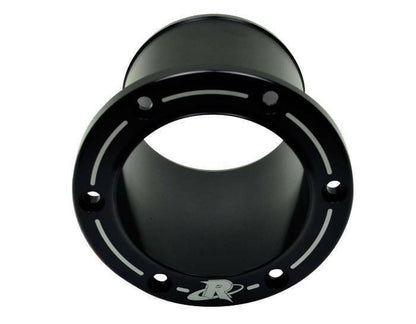 YAMAHA GP1800 RIVA Rear Exhaust Kit Improve Performance & Sound - RY15061