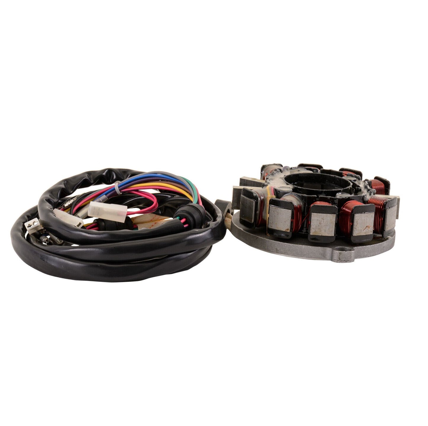 Stator for Polaris SL 900 /SLTX /SL 1050 /SLXH 1996-1998