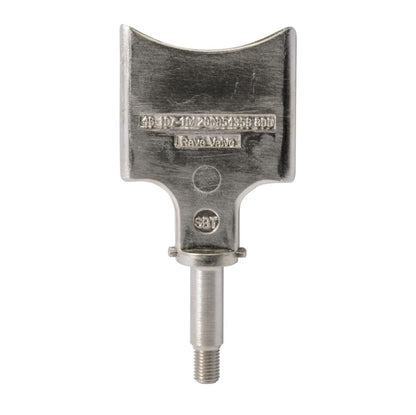 SBT RAVE Valve for Sea-Doo 420854358/SPX/ GSX/ GTX/ XP/ XP800 - 46-107-10