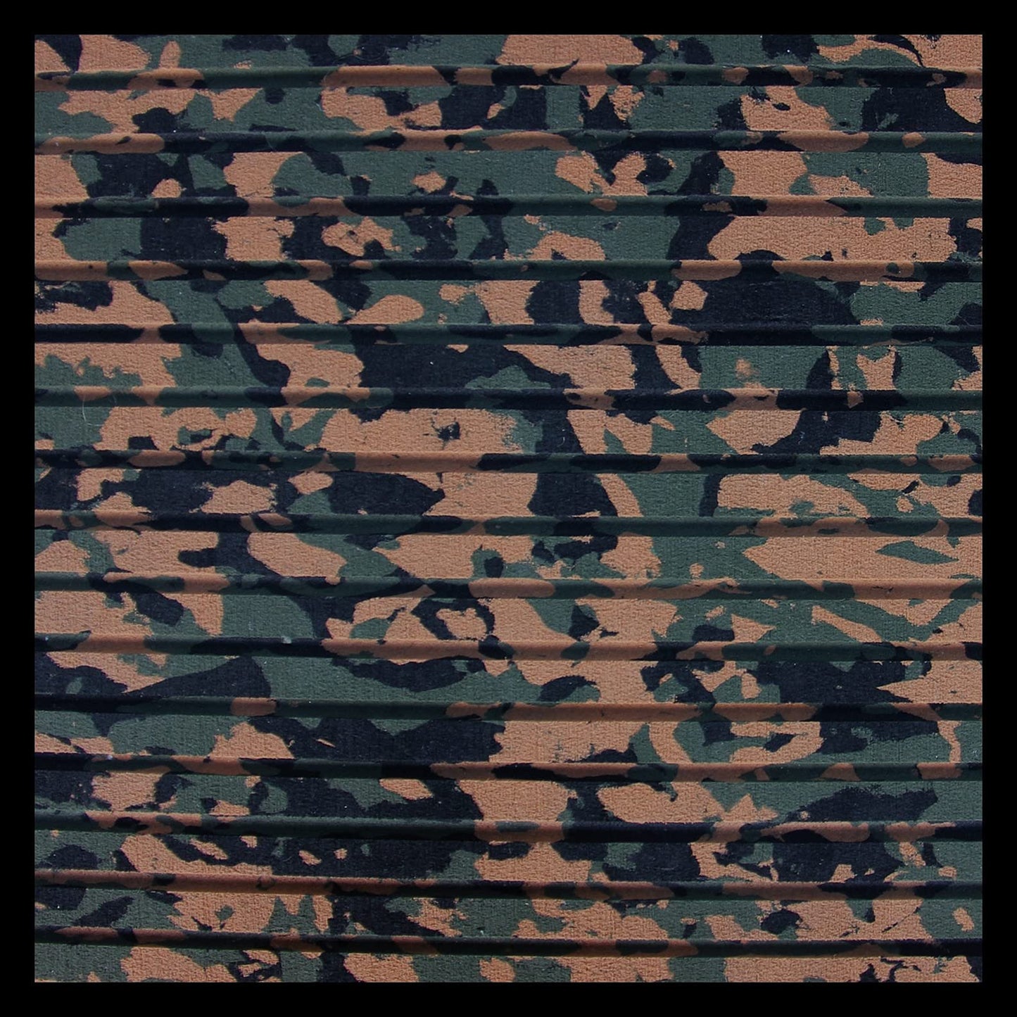 Hydro-Turf Sheet with self-Adhesive