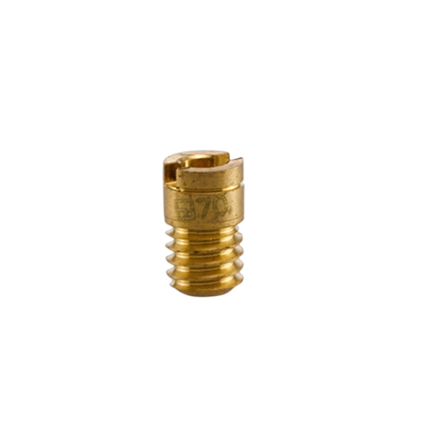 Mikuni Low Speed Jet 70 - 35-162-70