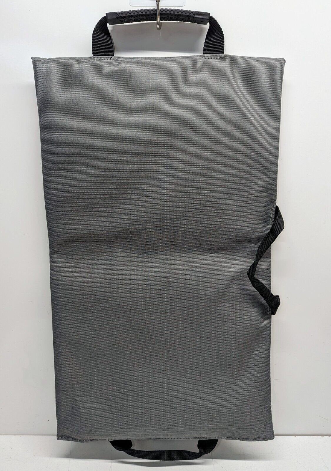 GIANT LOOP ARMADILLO LIQUID RESERVOIR BAG 2 GALLON - 269-1002