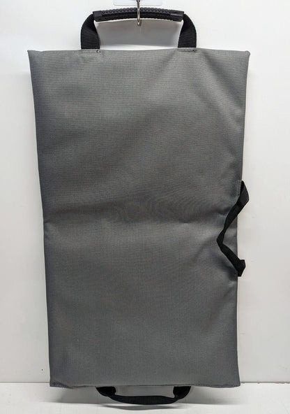 GIANT LOOP ARMADILLO LIQUID RESERVOIR BAG 2 GALLON - 269-1002