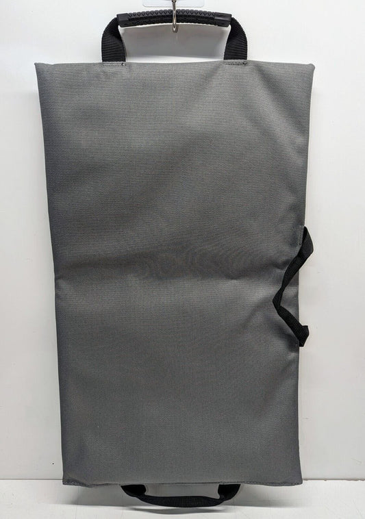 GIANT LOOP ARMADILLO LIQUID RESERVOIR BAG 2 GALLON - 269-1002