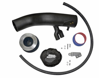 Kawasaki Ultra 300X RIVA Performance Power Filter Kit - RK13100