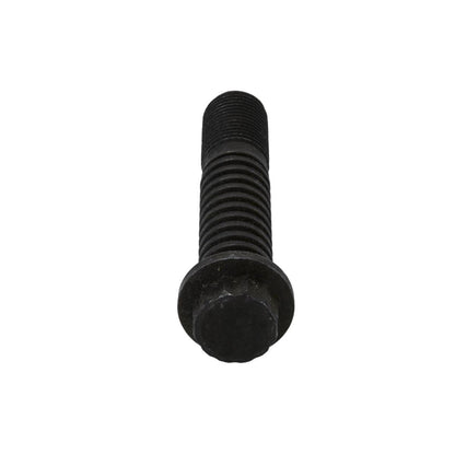 SBT Rod Bolt Kit for All Sea-Doo 4-Tec Engines 2002-2017 - FSX-05K