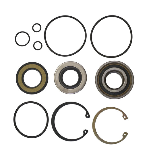 Jet Pump Rebuild Kit for Sea-Doo Speedster 200 GTX 4-Tec 2003