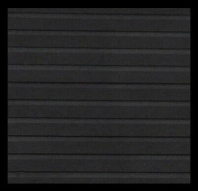 Hydro Turf Rear Mat Kit Seadoo Challenger 230 230 SE 2007 2008 2009 BLACK SD18R