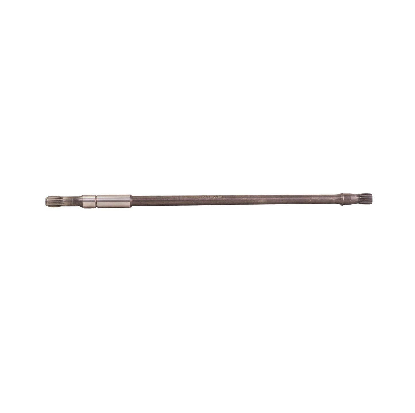 Driveshaft for Sea-Doo GTI /GTX /GTX RFI Driveshaft  272000127 1997-2002