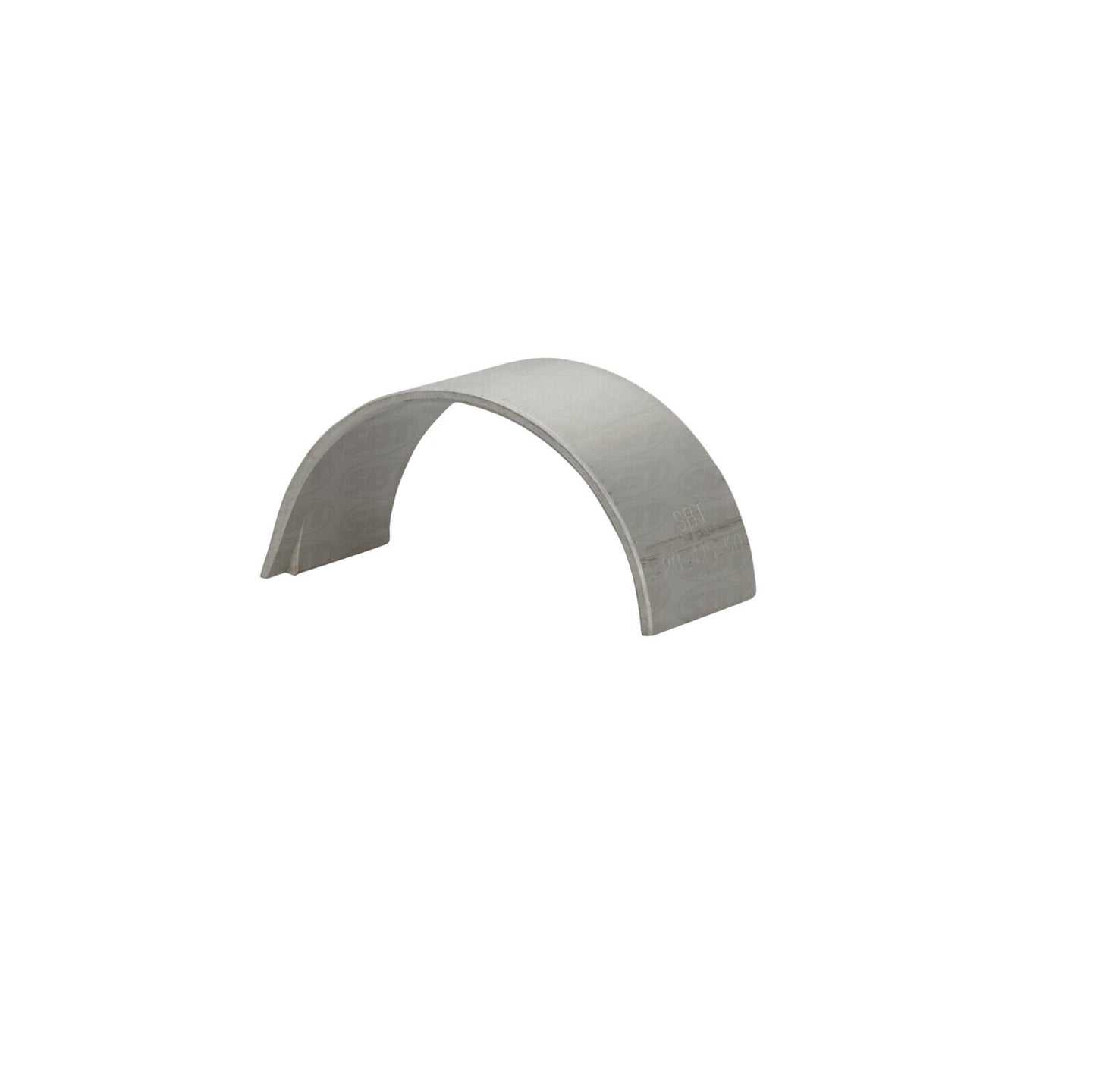 1.8L (2013 and up) Rod Bearing Brown 6S5-11656-60-00
