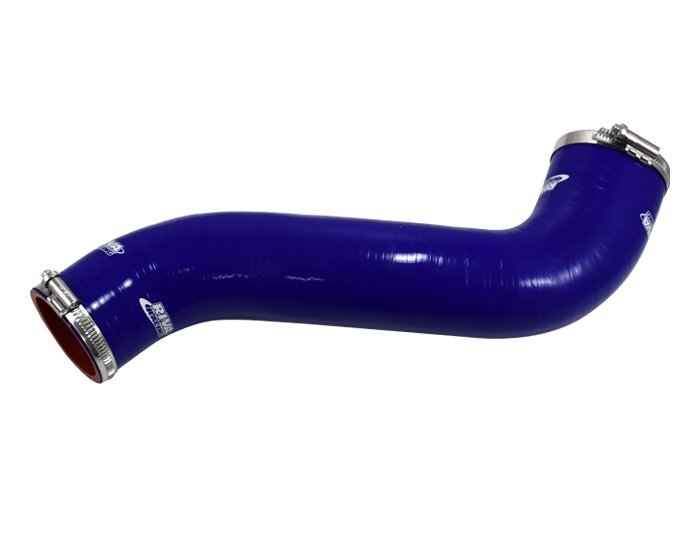 RIVA MOTORSPORTS SEA-DOO 2021 RXP 300 INTERCOOLER TUBING UPGRADE KIT RS17190-TK