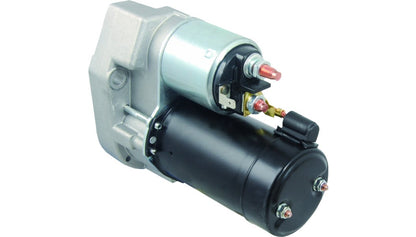 Psykho Starter BMW 2110-1323