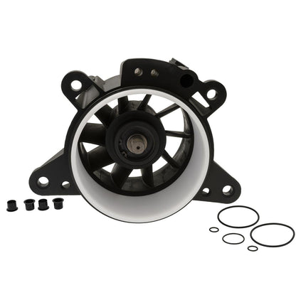 SBT Jet Pump Assembly 159mm for Sea-Doo RXP /GTX /RXT /Challenger /Speedster /Sportster 267000417 - 78-112B-01K