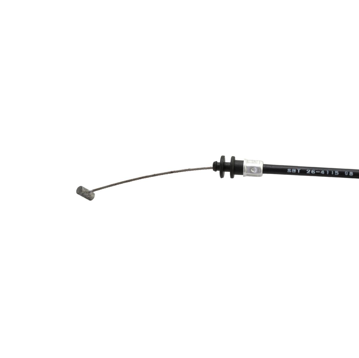 SBT Throttle Cable for Sea-Doo GTX 277000595 1996-1997