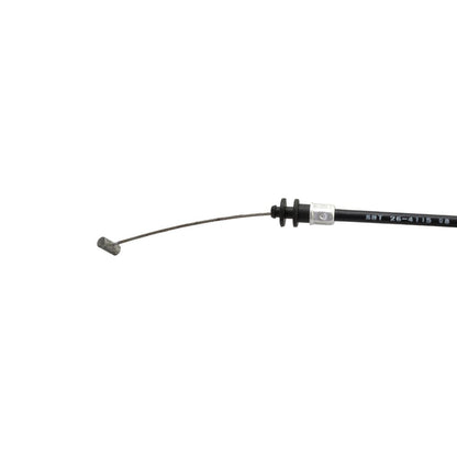 SBT Throttle Cable for Sea-Doo GTX 277000595 1996-1997