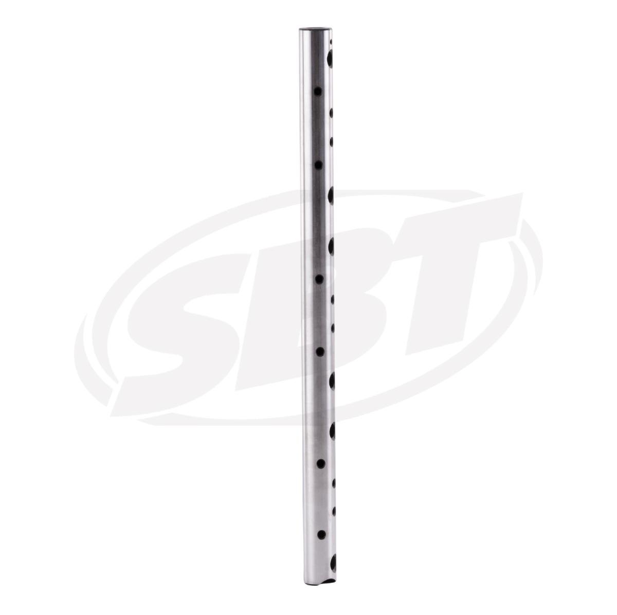 SBT Rocker Arm Shaft 420854594 Sea-Doo 4-Tec 2002 to present - 46-112-69