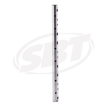 SBT Rocker Arm Shaft 420854594 Sea-Doo 4-Tec 2002 to present - 46-112-69