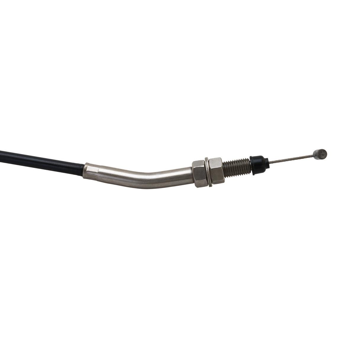 SBT Throttle Cable for Kawasaki 800 SX R 54012-3773 2003-2008 - 26-4237