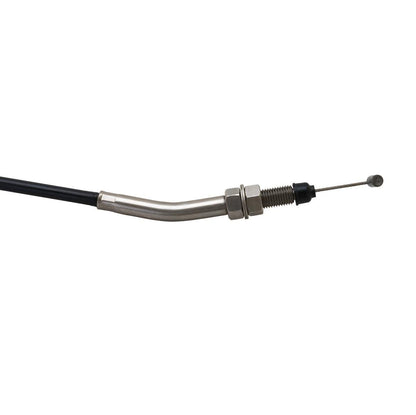 SBT Throttle Cable for Kawasaki 800 SX R 54012-3773 2003-2008 - 26-4237