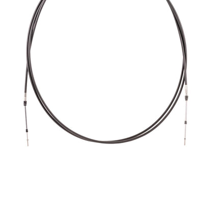 SBT Reverse/Shift Cable Yamaha AR/SC 240 242 HO - F2D-U149C-00-00