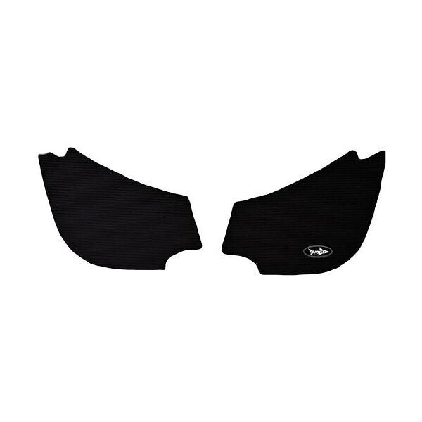 Exterior Mat Kit for Sea-Doo Speedster 200 & Speedster Wake 2004-2012