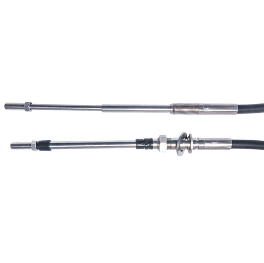 Steering Cable for Sea-Doo Sportster 219700296 1995-1997