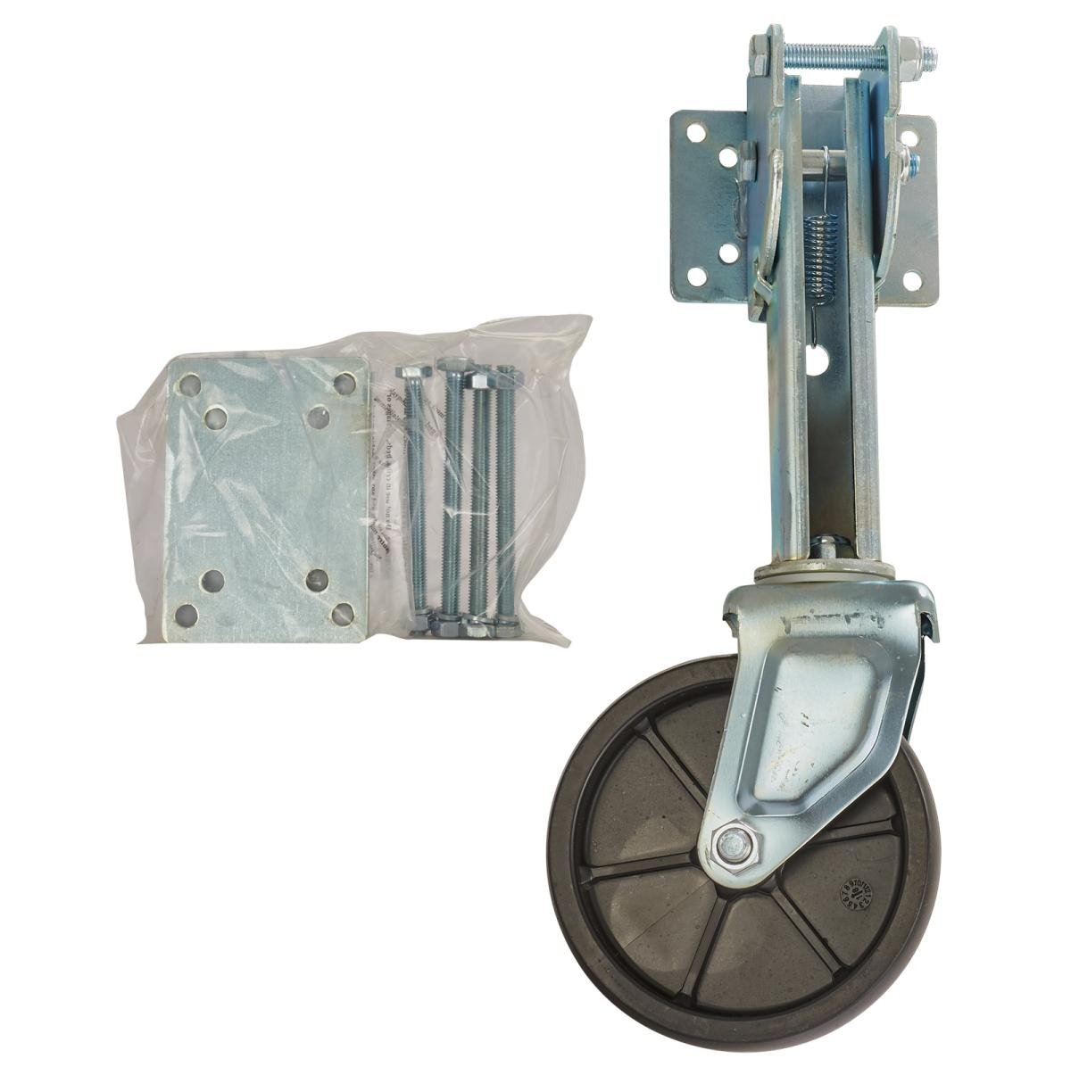 SBT SeaSense Boat PWC Trailer Jack Stand 300lb - 50017506 - 10-520