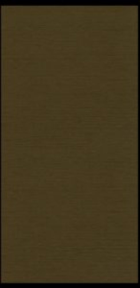 SHT86F Hydro-turf Sheet Boat Fishing 47X86 GATOR GREEN FLAT