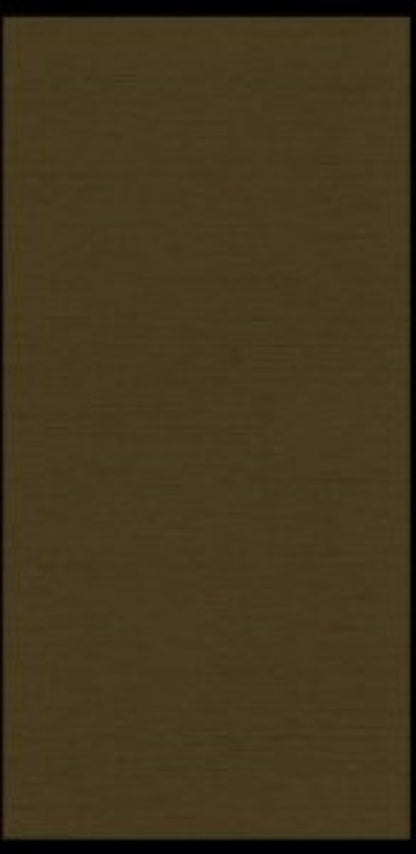 SHT86F Hydro-turf Sheet Boat Fishing 47X86 GATOR GREEN FLAT