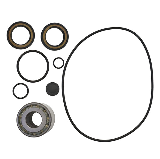 SBT Jet Pump Rebuild Kit for Honda F-15X /F-15 2008-2009 - 72-600B