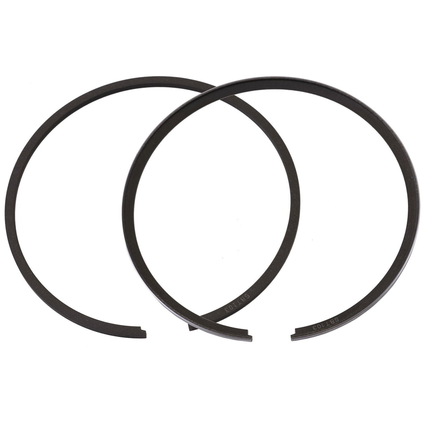 Ring Set for Sea-Doo - 657 /657X XP /GTX /SPX 1993-1995