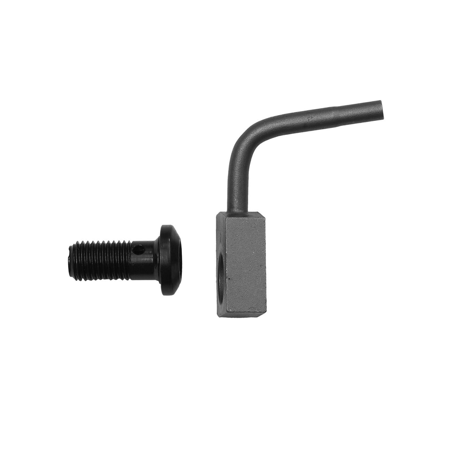 SBT Oil Spray Nozzle fits Sea-Doo 300  - 420956772 _ 46-116-40