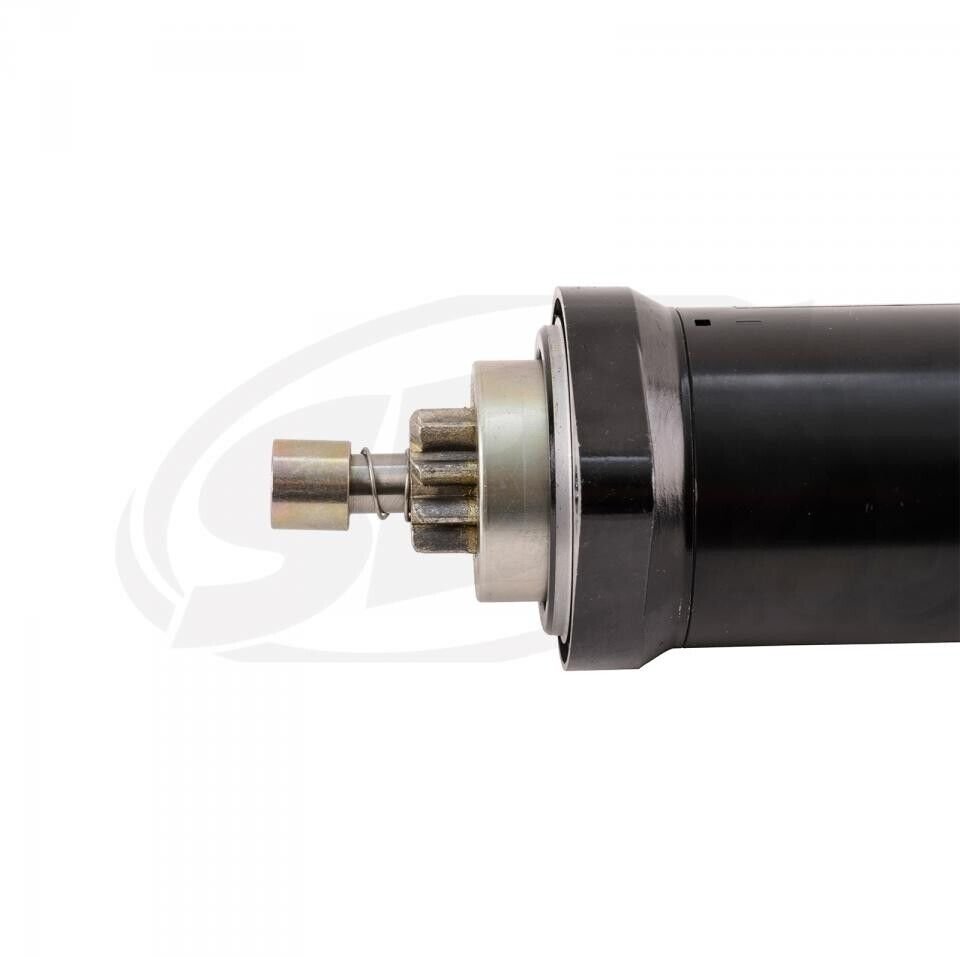 SBT Starter for 1977-1992 Kawasaki JS 440 /JS 550 /440 SX 21163-3710 - 39-201