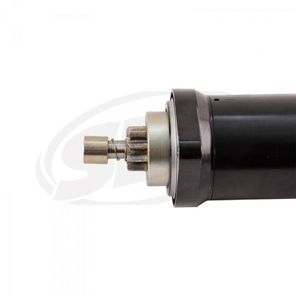 SBT Starter for 1977-1992 Kawasaki JS 440 /JS 550 /440 SX 21163-3710 - 39-201
