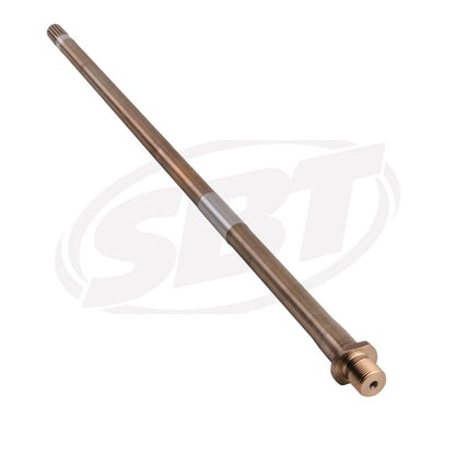 SBT Driveshaft for Kawasaki 800 SXR 39159-3738