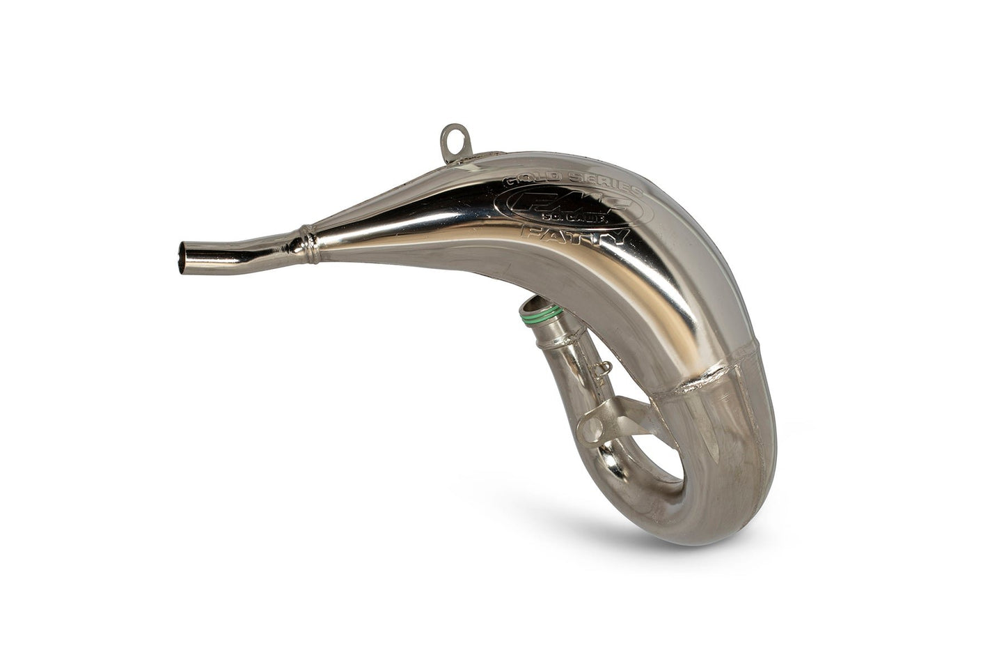FMF Offroad PIPE FATTY KTM/HUS PIPE FATTY KTM/HUS Pipe 2-Stroke  - 025238