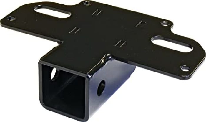 KFI Yamaha RHINO 2" FRONT RECEIVER Hitch - 100592
