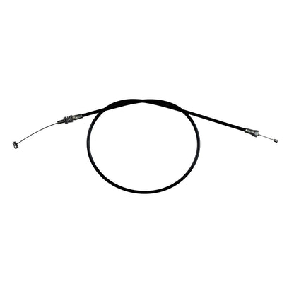 SBT Oil Injection Cable for Sea-Doo GSX GTX XP SPX- Fits 270000214 - 26-8107